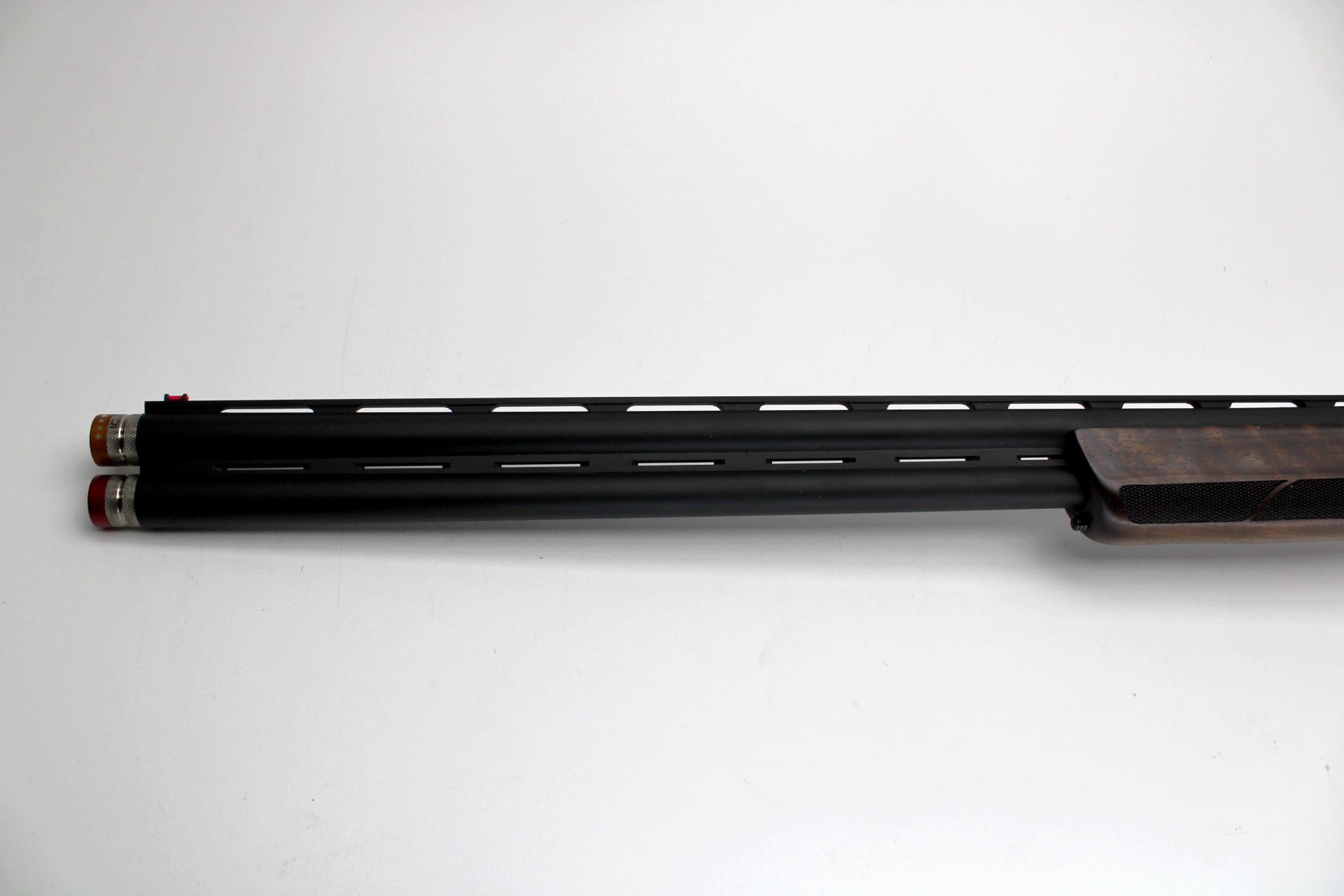 Waffen-Pfandleihhaus